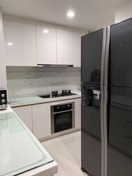Skypark Residences (D27), Condominium #575620051